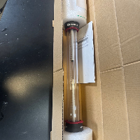 Cytiva Hi-Scale 10 Housing image 1